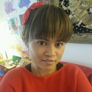 Meet your Posher, Moe